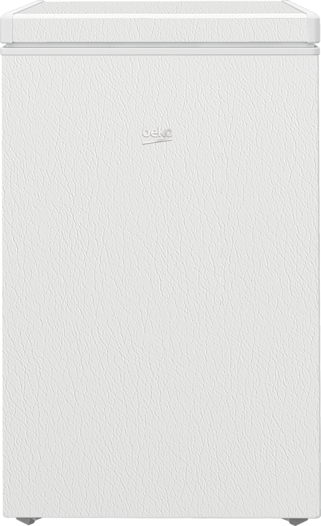 Beko 3104 E Sandık Tipi Derin Dondurucu