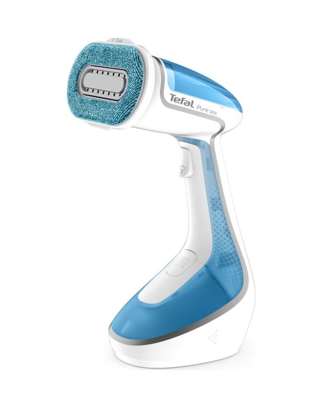 Tefal DT9530 Pure Tex 1700 W 4in1 Buharlı Kırışıklık