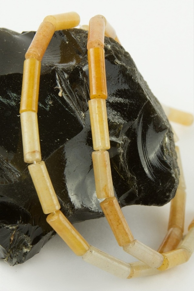 1,4 - 742 - Cm Boru Ceyt - Spt-gld - T Sarı