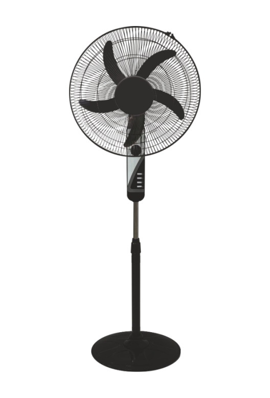 Cata Ct 3021 Datça 50w Ayaklı Vantilatör