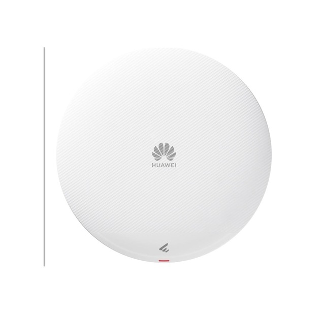 Huawei Ekit Ap362e Ax3000 2+2 Dual Bandstavan Tipi Wi-fi 6 Access Point