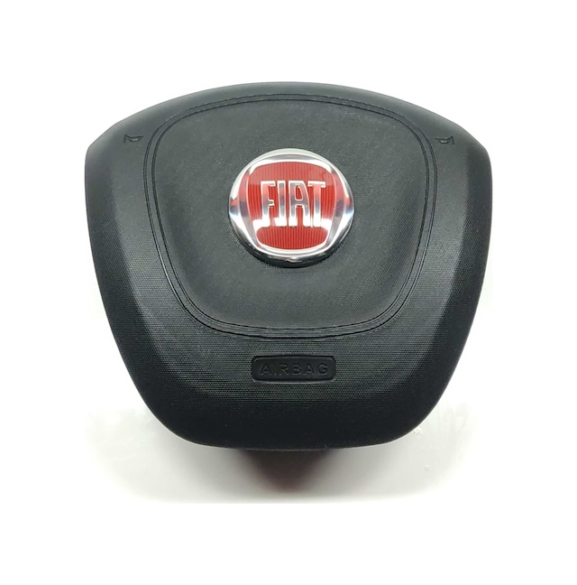 Fiat Fiorino Airbag Kapağı - Yeni Kasa