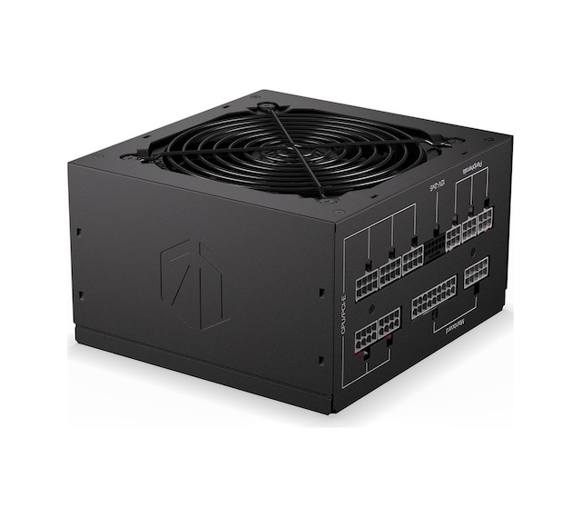 Endorfy SUPREMO FM6 EY7A012