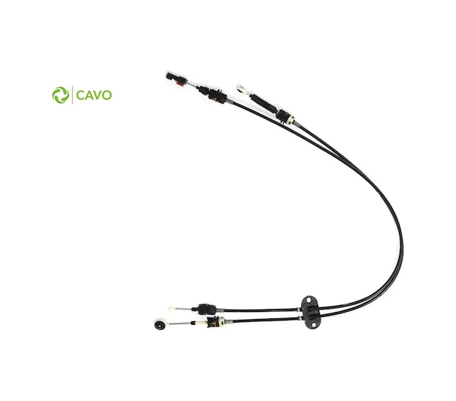 Vıtes Kumanda Telı Fıesta V 02 08 Fusıon 01 10 Cavo 2s6r7e395ag/ 1489301