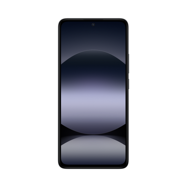 Xiaomi Redmi Note 14 8 GB 256 GB (Xiaomi Türkiye Garantili)