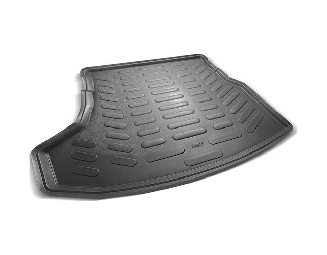 Rizline Volkswagen Bora 3D Bagaj Havuzu