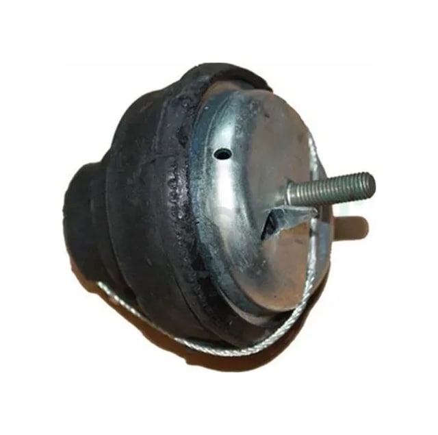 Motor Takozu Arka Volvo 850 C70 1 S70 V70 1 1991