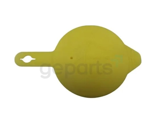 Ön Cam Su Bidonu / Deposu Kapağı Opel Astra - F - Sd / Hatchback - 1995-1998