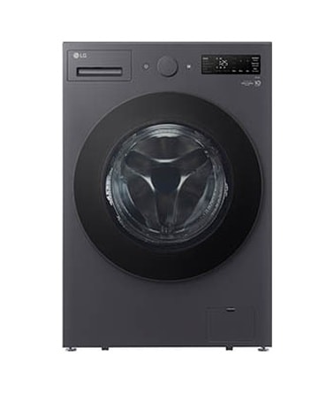 LG F0Z8DRP24 Lg 1400 Devir 16 KG Yıkama 8 KG Kurutmalı Çamaşır Makinesi