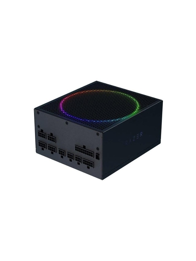 Razer KATANA GUC UNITESI