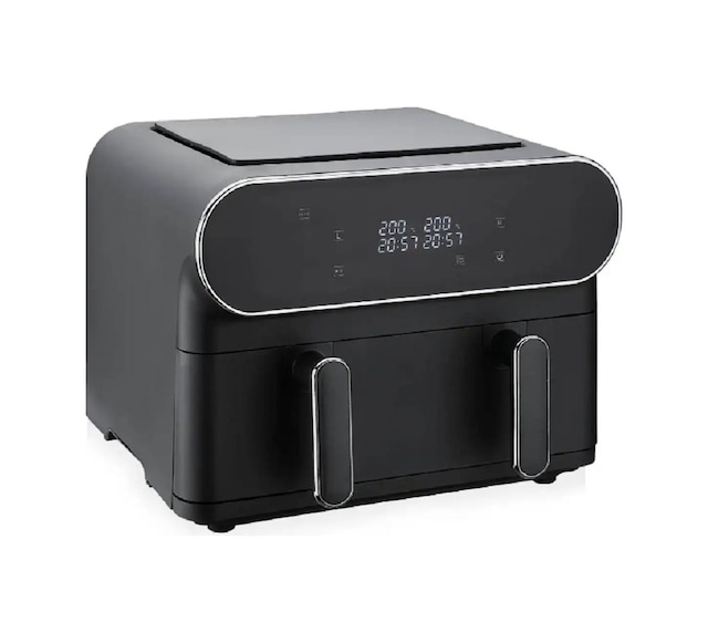 Korkmaz Omega 11 LT Airfryer