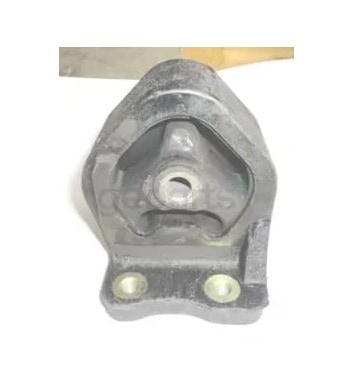 Arka Motor Takozu Manuel Honda Crv - 2002-2004