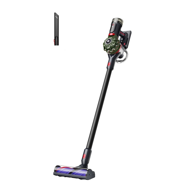 Dyson V8 Cyclone Kablosuz Dikey Şarjlı Süpürge