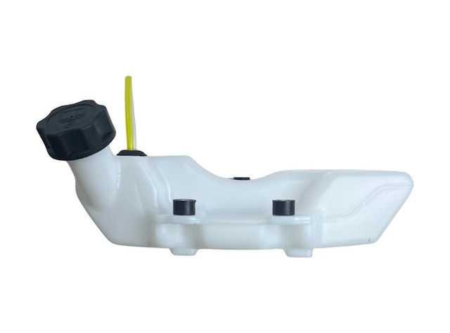 Benzin Deposu Cg630,bg630