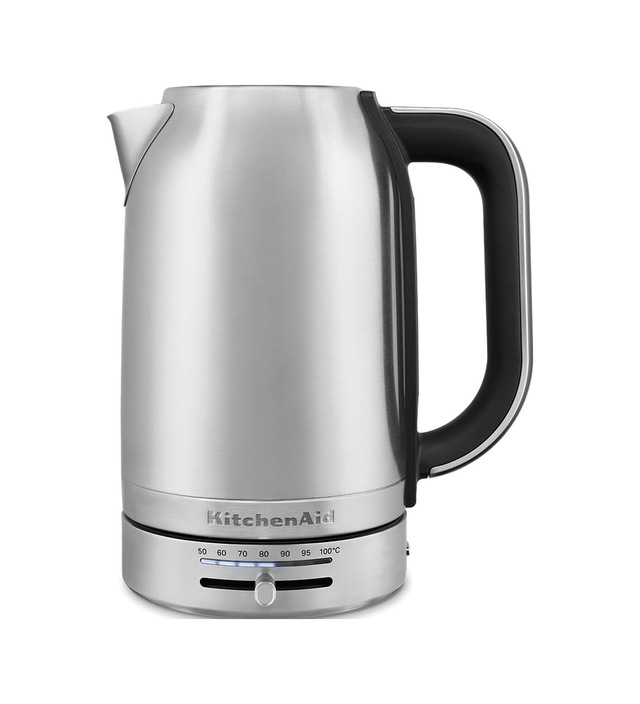 Kitchenaid 1,7 L Isı Ayarlı Su Isıtıcısı 5kek1701