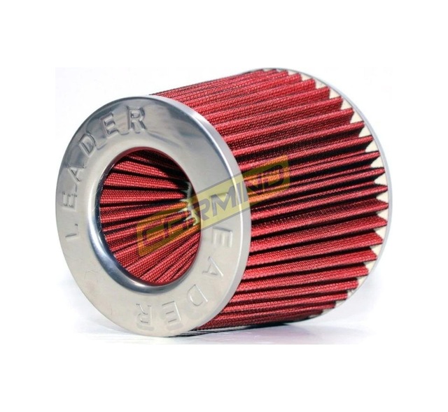 Carmind Performans Hava Filtresi 75Mm