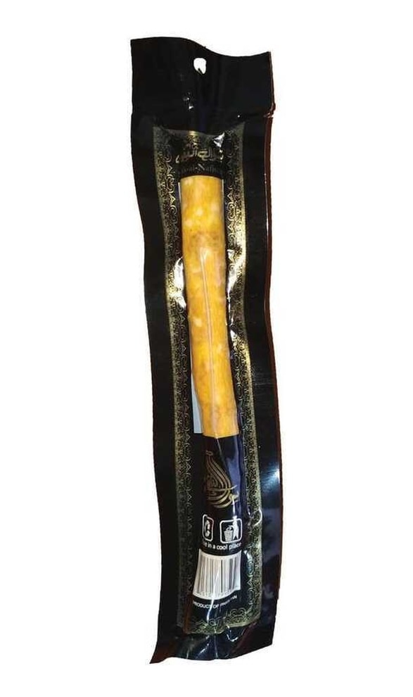 Nefise Misvak Büyük 18-19 Cm.