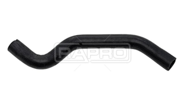 Radyatör - 394 - Üst Hortumu Opel Movano A 2.2 - Dpmıx-hb - Dcı-2.5 Dcı