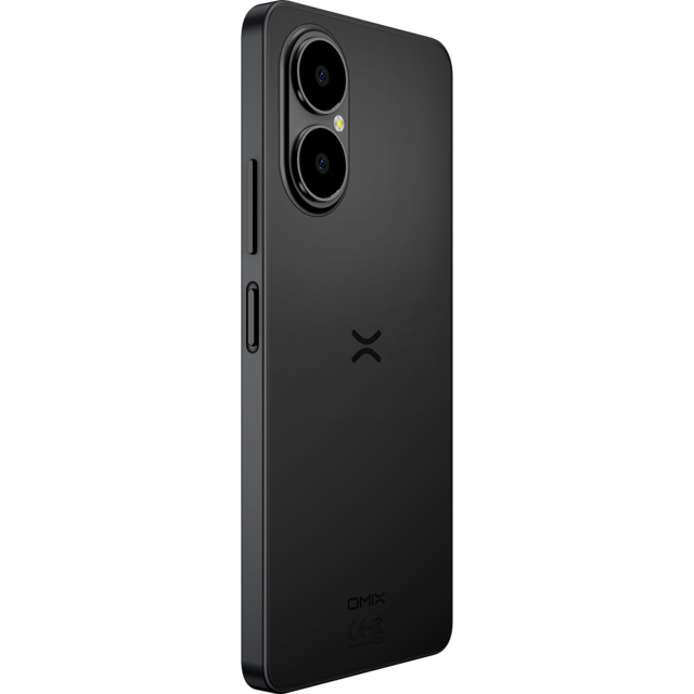 Omix O1 Neo 8 GB 128 GB (Omix Türkiye Garantili)