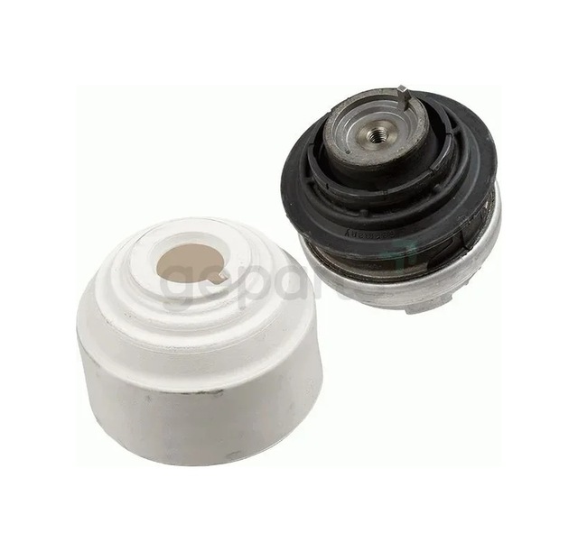 Motor Takozu Alt Sag Mercedes Slk - Class R172 2011
