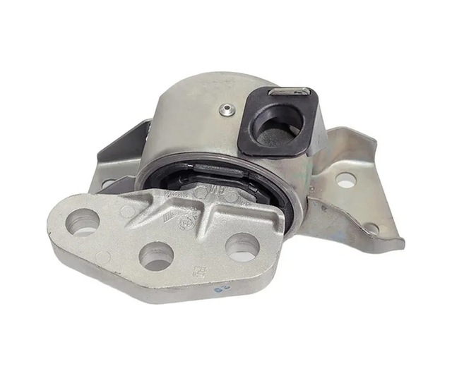 Motor Takozu Sağ Corsa D - Adam 1.0-1.2-1.3 Cdti-1.4 2006