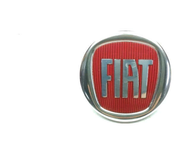 FİAT STİLO AİRBAG ARMASI HATASIZ SIFIR ÜRÜN