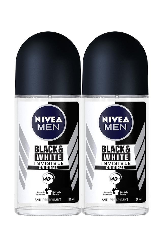 Nivea Black & White Fresh Roll-on дезодорант. Nivea men 50 ml Stick. Nivea men 50мл стик черное и белое Original. Nivea man Anti desperant.
