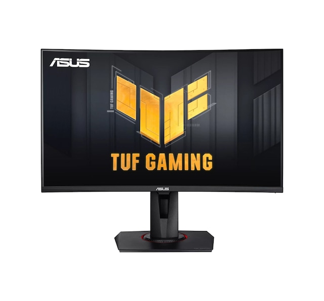 ASUS VG27VQM
