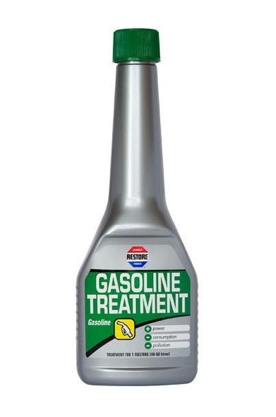 Restore Benzin Katkısı 250 ML
