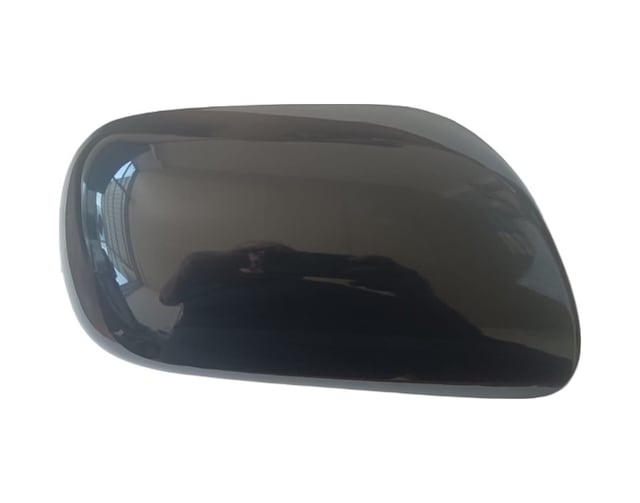 Dikiz Ayna Kapağı Toyota Yaris 2006-2007-2008-2009-2010 Sağ Taraf Sinyalsiz Model