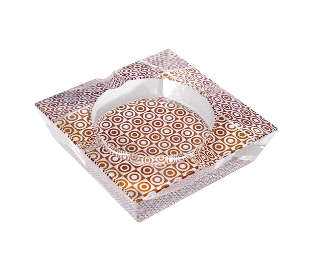 Passatore Kristal 4 Puro Kapasiteli Puro Küllüğü 523559