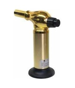 Pürmüz Torch Nargile Çakmak Premıum
