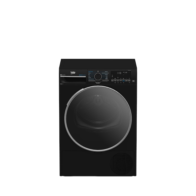 Beko KMB 1000 HB 10 KG Isı Pompalı Kurutma Makinesi