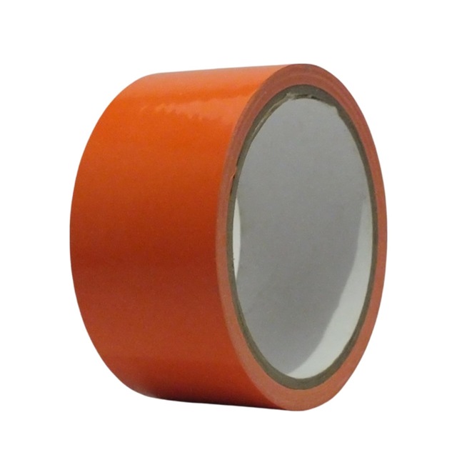 Araba Araç Oto Cam Sabitleme Tamir Bandı İz Bırakmaz Maskeleme Güçlü Bant 45 Mm X 30 Metre Diğer