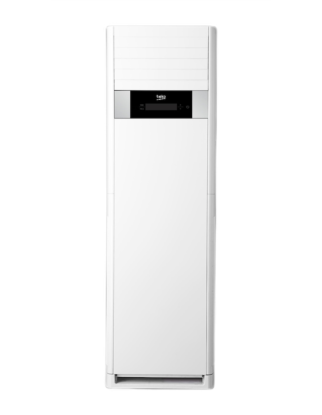 Beko 73426 33779 BTU A++ Salon Tipi Klima