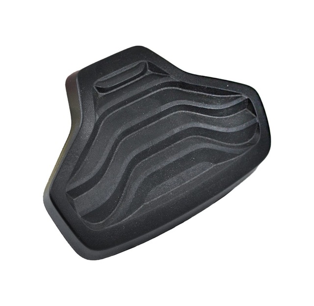 Ford Focus,fiesta İçin Otomatik Vites Pedal Lastiği