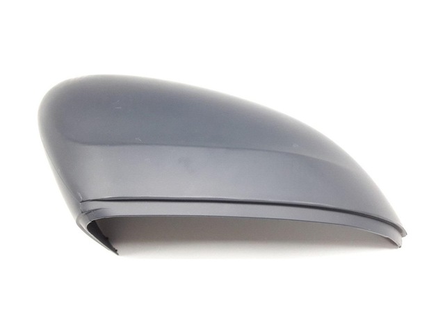 Vw Passat B8.5 20-23 Sağ Dikiz Ayna Kapağı 3g0857538h 3g0857538b