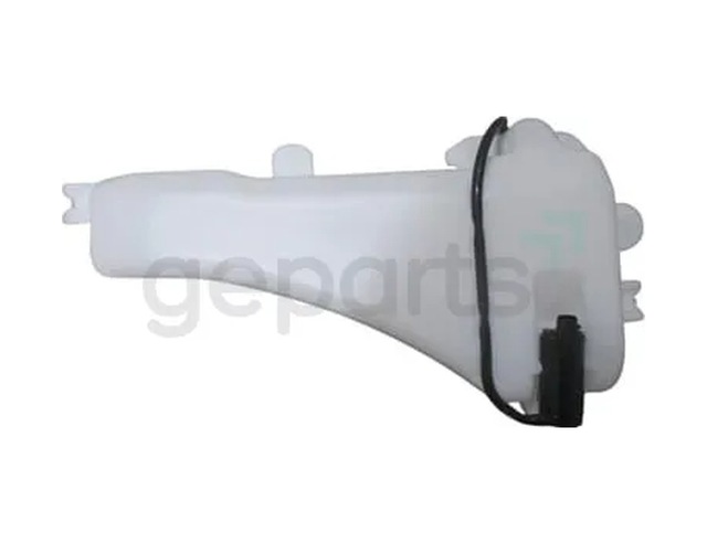 Ön Cam Su Bidonu / Deposu Motorlu Tw Hyundai Starex - Minibüs - 1998-2008