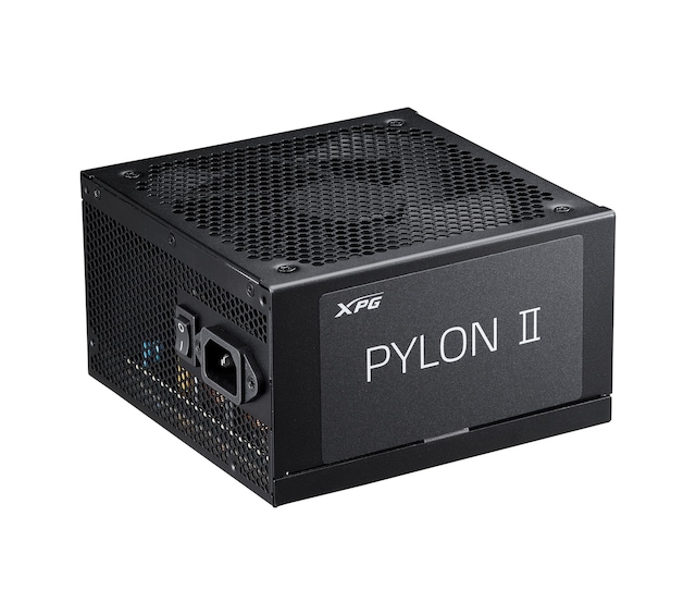 XPG PYLON II