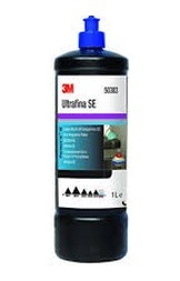 3m 50383 Ultra Fine Hare Cila 1 Lt
