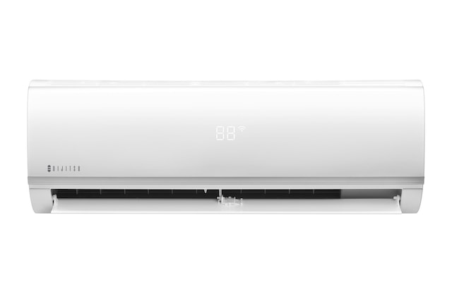 Dijitsu DJT12000 12.000 BTU Duvar Tipi Split Klima