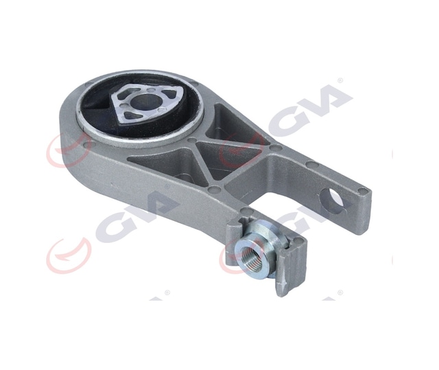 Şanzıman Takozu Sol Boxer 2006-2023 2.2hdi 100 74kw-101hp Dizel Gva 9327111 1352887080-1806.95-1343631080