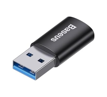 Ingenuity Usb 3.1-type-c Çevirici