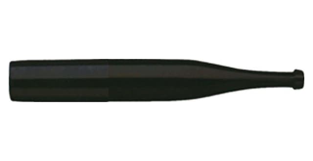 Denicotea 20233 Karbon Filtreli Slim Sig.Ağızlığı Syh(6-7Mm) (157854097)