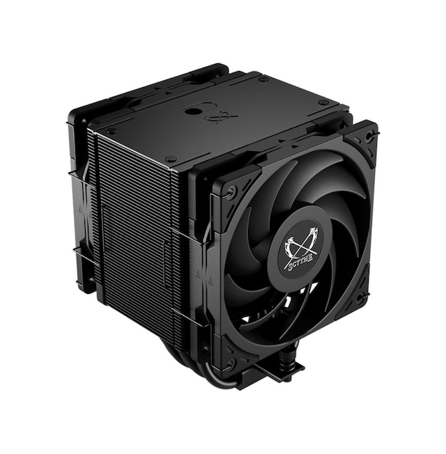 Scythe Soğutucu & Fan Modelleri ve Fiyatları - n11