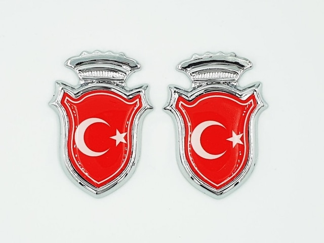 Ghia Etiket Arma Etiketçilerin Vazgeçilmezi Damla Sticker (486498869)