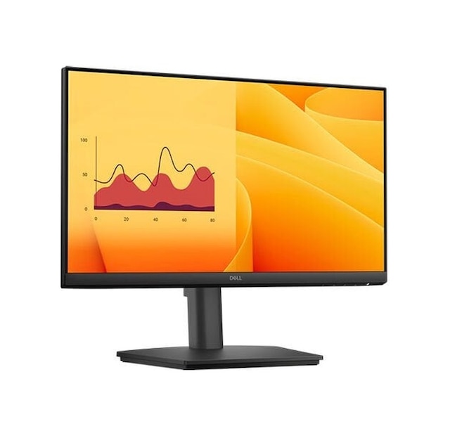 Dell E2225HM