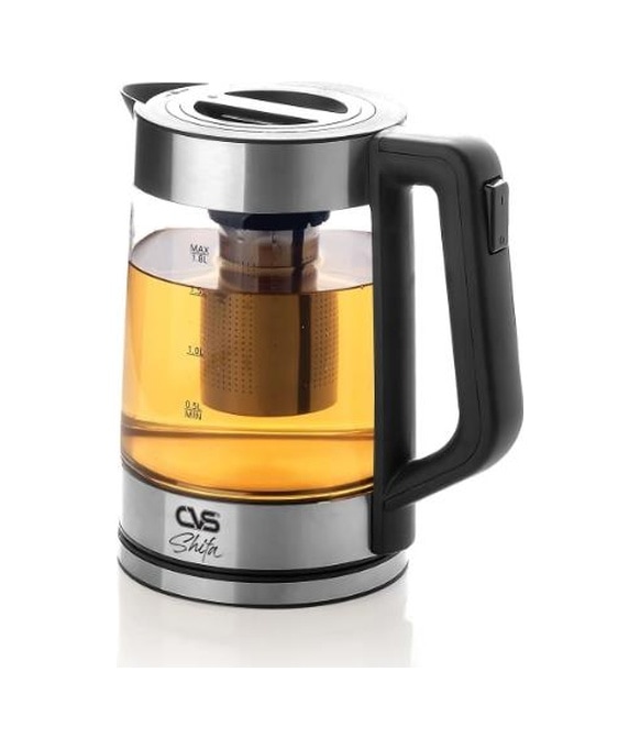 CVS DN 2341 Shifa Su Isıtıcı Kettle