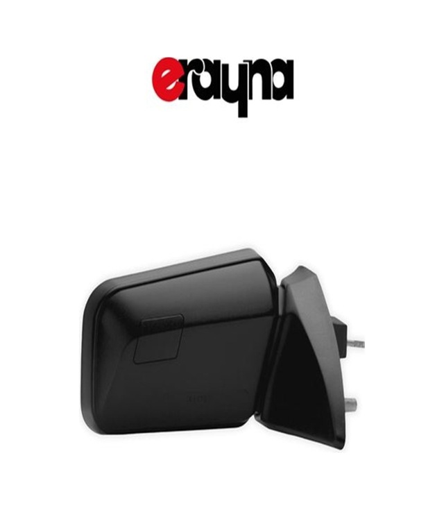Lada Samara Dış Dikiz Aynası Mekanik Sağ D-4001