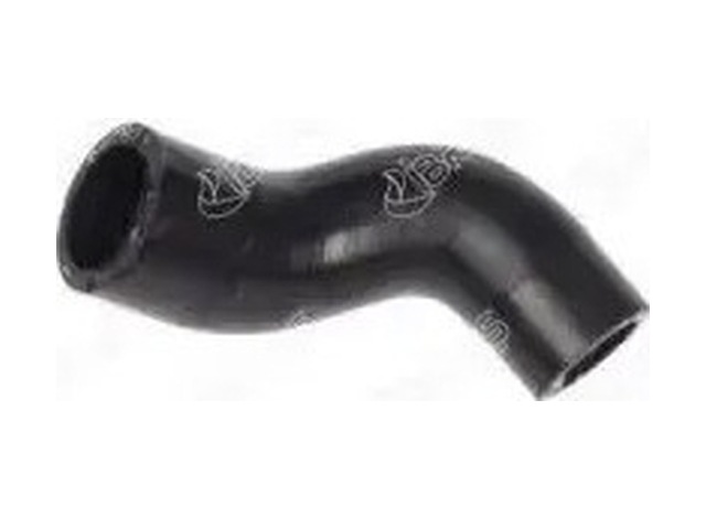 Radyatör Hortumu Ibras 28317 Crafter 2012-2018 Oem 03l121063g